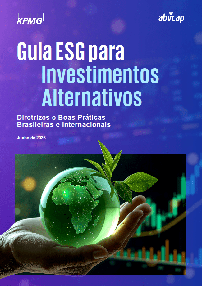 capa guia esg