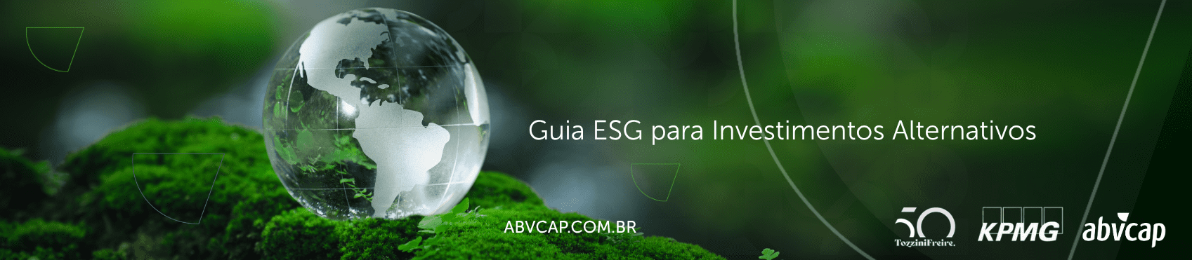 esg dsk