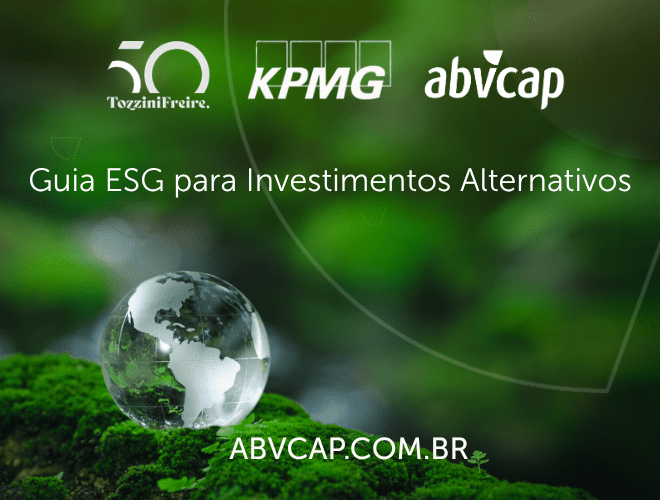 esg mbl