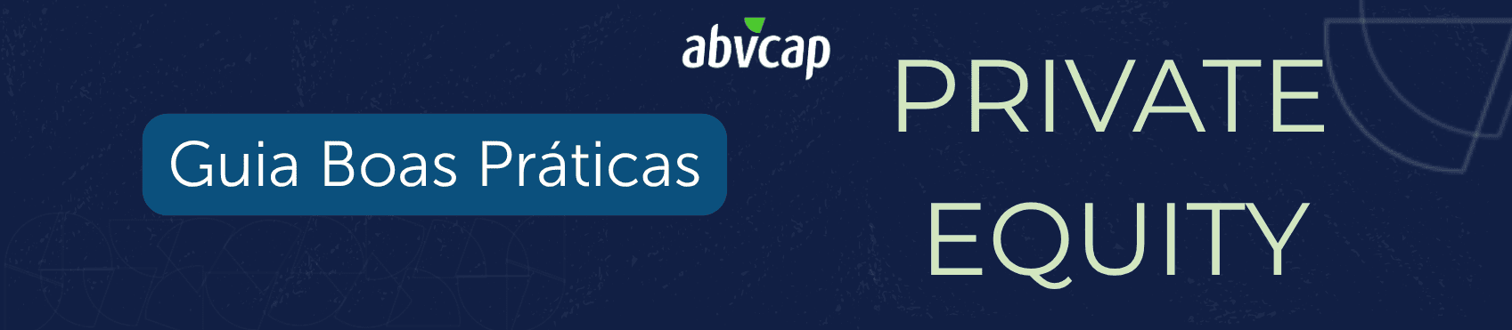 banner guia pe desk