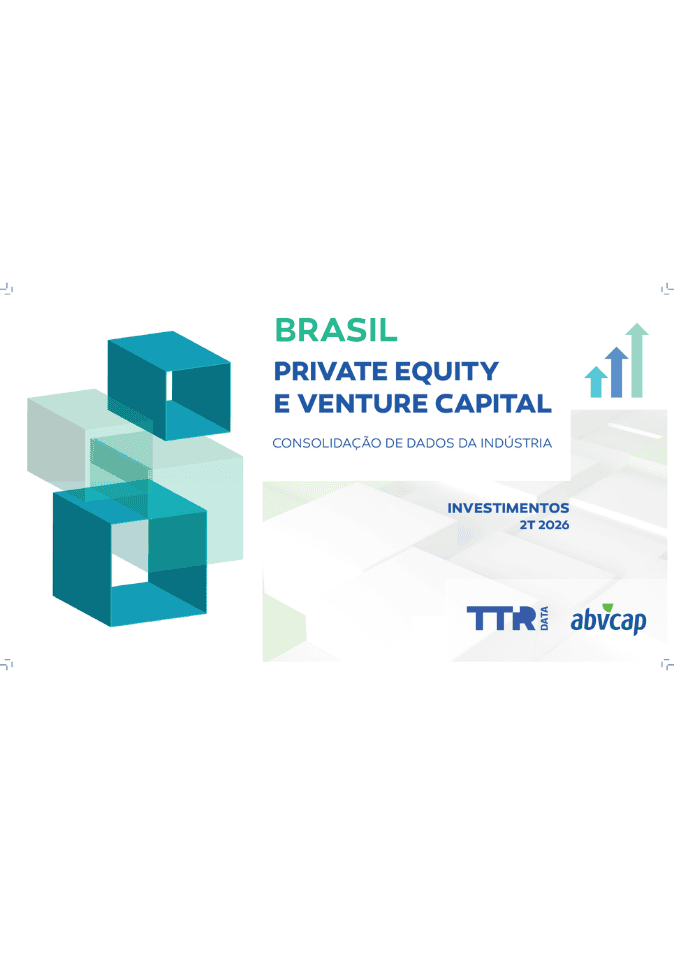 capa estudos e pesquisas (2)