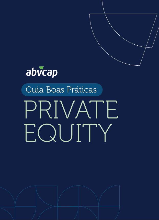 private equity