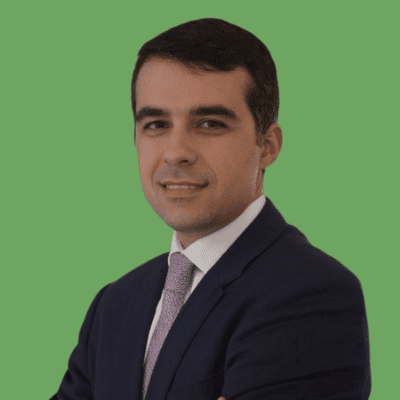 carlos martins (1)