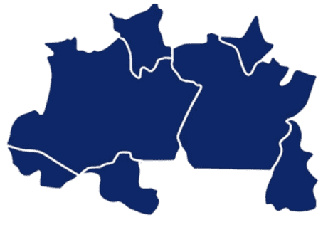 mapa com cores hex azul (2)