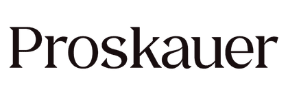 proskauer (1)