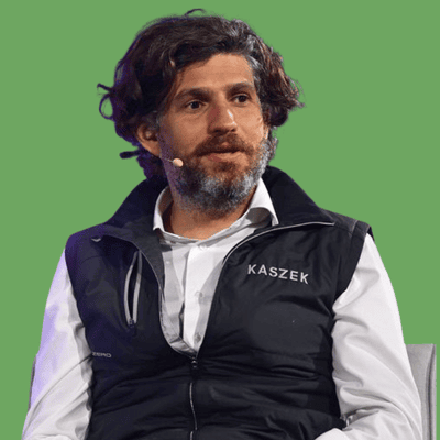 santiago fossati (2)